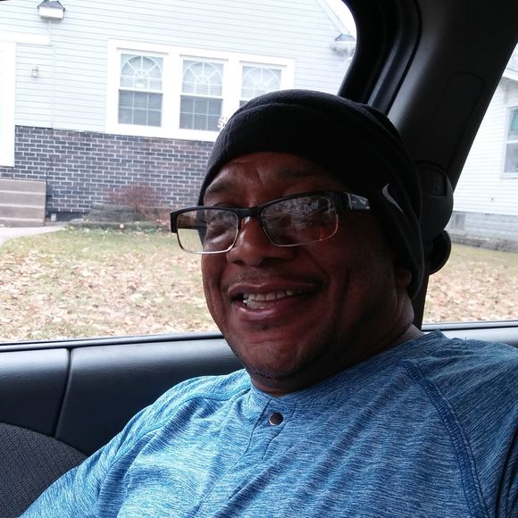 Meet your Posher, Leonard - Picture 1 of 1